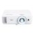 ACER X1827 Projector 16:9 4K UHD 3.840x2.160 Resolution With TI XPR 8.3megapixel On Screen