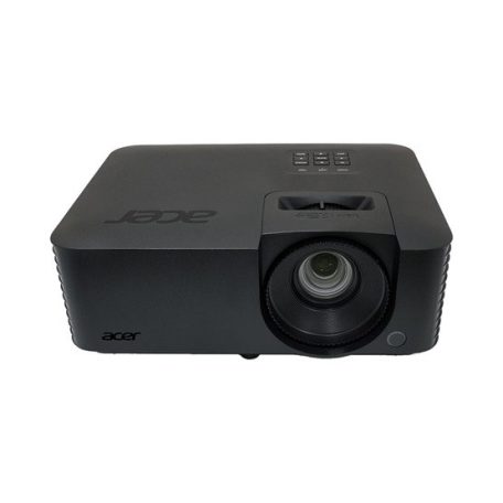 PRJ Acer VERO PL2530i DLP projektor |3 év garancia|