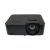 PRJ Acer VERO PL2530i DLP projektor |3 év garancia|