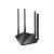 TP-LINK MERCUSYS MR30G AC1200 DualBand WiFi router 4x Fixed External Antennas 2x GE LAN 1xGE WAN MU-MIMO