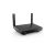 Linksys Mesh Router, Hydra pro 6, Wifi 6, Dual Band, AX5400 , 1xWAN(1000mbps), 4xLAN(1000Mbps), 1xUSB, MU-MIMO, MR5500