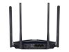 TP-LINK MERCUSYS MR70X AX1800 Router