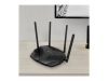 TP-LINK MERCUSYS MR70X AX1800 Router