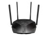 TP-LINK MERCUSYS MR70X AX1800 Router