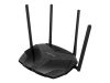 TP-LINK MERCUSYS MR70X AX1800 Router