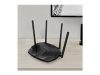 TP-LINK MERCUSYS MR70X AX1800 Router