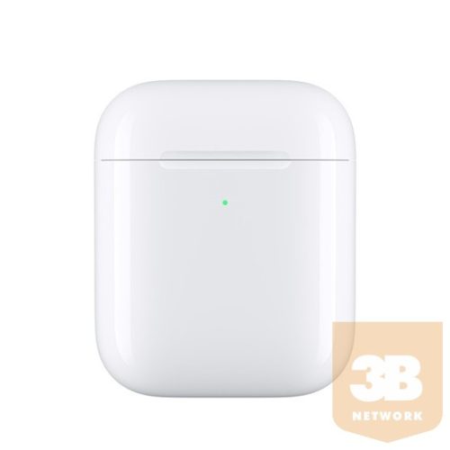 Wireless Charging Case for AirPods