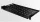 Mirsan 1U 19" rack tálca 44x486x250 mm