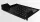 Mirsan 2U 19" rack tálca 88x486x350 mm