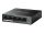 TP-LINK 5-Port Gigabit Desktop Switch with 4-Port PoE+