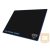 MEDIATECH MT260 COBRA PRO MOUSEPAD- Mousepad for game players Cobra PRO, size: 35x25x0,04cm