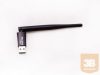 LAN/WIFI Media-Tech MT4208 Wlan USB USB adapter