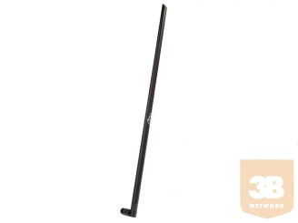 LAN/WIFI Media-Tech MT4221 12dBi WIFI antenna