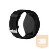 ROUND WATCH GSM MT855 - 1.54inch 240x240, BT3.0, 2G GSM microSIM