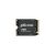 Micron 512gb M.2 SSD NVMe Gen4x4 ; MTFDKBA512QFM-1BD1AABGA