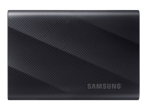 SAMSUNG Portable SSD T9 1TB