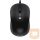 Mouse ASUS MU101C -  Fekete