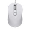 Mouse ASUS MU101C -  Fehér