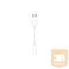 Apple USB-C to 3.5 mm Headphone Jack Adapter