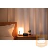 Xiaomi Mi Bedside Lamp 2