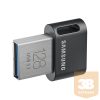 SAMSUNG Pendrive FIT Plus USB 3.1 Flash Drive 128GB