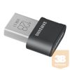 SAMSUNG Pendrive FIT Plus USB 3.1 Flash Drive 128GB