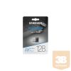 SAMSUNG Pendrive FIT Plus USB 3.1 Flash Drive 128GB