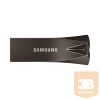 SAMSUNG Pendrive BAR Plus USB 3.1 Flash Drive 128GB (Titan Grey)