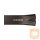 SAMSUNG Pendrive BAR Plus USB 3.1 Flash Drive 128GB (Titan Grey)