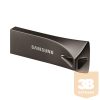 SAMSUNG Pendrive BAR Plus USB 3.1 Flash Drive 128GB (Titan Grey)