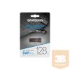 SAMSUNG Pendrive BAR Plus USB 3.1 Flash Drive 128GB (Titan Grey)