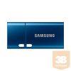 SAMSUNG Pendrive USB Type-C™ Flash Drive 128GB