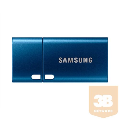 SAMSUNG Pendrive USB Type-C™ Flash Drive 128GB