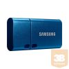 SAMSUNG Pendrive USB Type-C™ Flash Drive 128GB