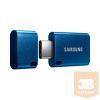 SAMSUNG Pendrive USB Type-C™ Flash Drive 128GB