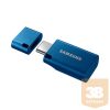 SAMSUNG Pendrive USB Type-C™ Flash Drive 128GB