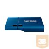 SAMSUNG Pendrive USB Type-C™ Flash Drive 128GB