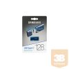 SAMSUNG Pendrive USB Type-C™ Flash Drive 128GB