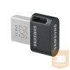 SAMSUNG Pendrive FIT Plus USB 3.1 Flash Drive 256GB