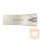 SAMSUNG Pendrive BAR Plus USB 3.1 Flash Drive 256GB (Champaign Silver)