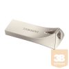 SAMSUNG Pendrive BAR Plus USB 3.1 Flash Drive 256GB (Champaign Silver)