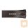 SAMSUNG Pendrive BAR Plus USB 3.1 Flash Drive 256GB (Titan Grey)