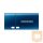 SAMSUNG Pendrive USB Type-C™ Flash Drive 256GB