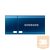 SAMSUNG Pendrive USB Type-C™ Flash Drive 256GB