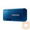 SAMSUNG Pendrive USB Type-C™ Flash Drive 256GB