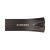 SAMSUNG Pendrive BAR Plus USB 3.1 Flash Drive 512GB (Titan Grey)