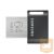 SAMSUNG Pendrive FIT Plus USB 3.1 Flash Drive 64GB