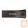 SAMSUNG Pendrive BAR Plus USB 3.1 Flash Drive 64GB (Titan Grey)