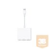 Apple USB-C Digital AV Multiport Adapter