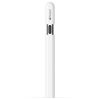 Apple Pencil (USB-C)